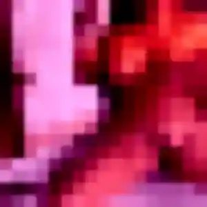 rencontre adulte à Vaas : profil de Prisca, 19 ans - accès libre