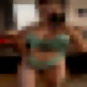 Sanata (44 ans) à Vaas attend une rencontre aujourd'hui