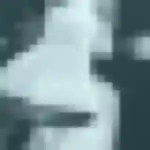 Photo de Sylvie à Vaas (24 ans) - rencontre adulte sans inscription