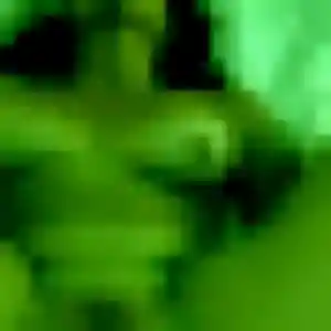 Charmante Awa, 20 ans à Vabre - voir sa photo