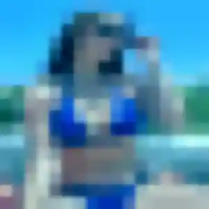 Isis de Vabre, 43 ans - rencontre adulte sans prise de tête