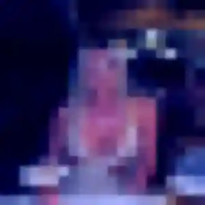 Photo de Kadja à Vabre (24 ans) - rencontre adulte discret