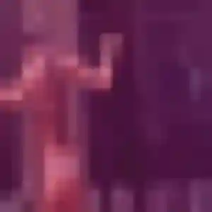 Jolie Pascaline, 31 ans à Vabre - voir sa photo