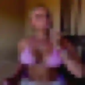 rencontre adulte à Vabre : photo de Shanelle, 22 ans - inscription gratuite