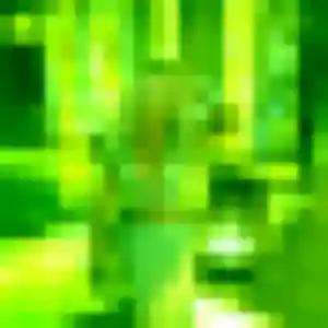 Sexy Ursula, 37 ans à Vabre - voir sa photo