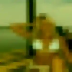 Yawa, femme de 45 ans propose rencontre adulte à Vabre