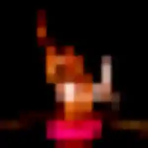Sexy Anaïs, 45 ans à Vacheresse - voir sa photo