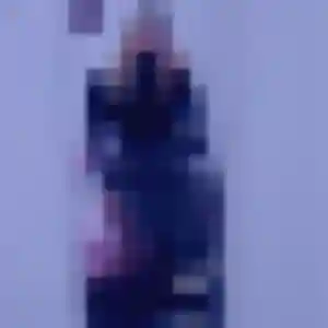 Aya, 20 ans, cherche un rencontre adulte à Vacheresse