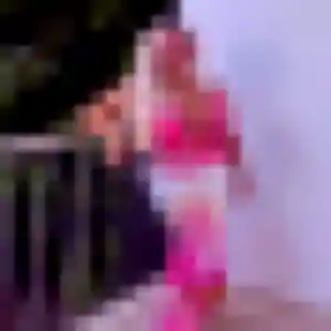 Photo sexy de Élise, 31 ans à Vacheresse - plan discret