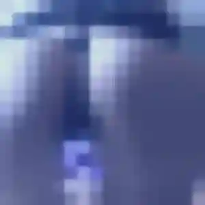 Blessing (40 ans) à Vacqueyras propose une rencontre aujourd'hui