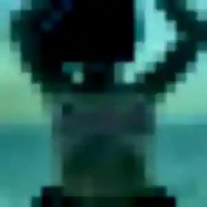 Rejoins Daba, 26 ans à Vacqueyras en t'inscrivant