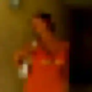 Esi (43 ans) à Vacqueyras propose un rencontre adulte ce soir