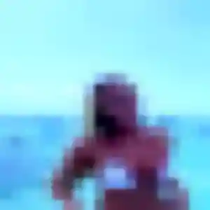 Sexy Maëlys, 27 ans à Vacqueyras - voir sa photo