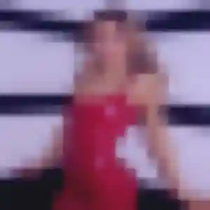 Photo sexy de Zuri, 43 ans à Vacqueyras - rencontre coquine