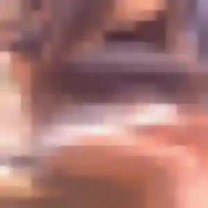 Céline, 30 ans, connectée à Vacquières pour une rencontre coquine