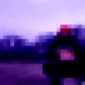 Sarjo, 41 ans, connectée à Vacquières pour un rencontre adulte