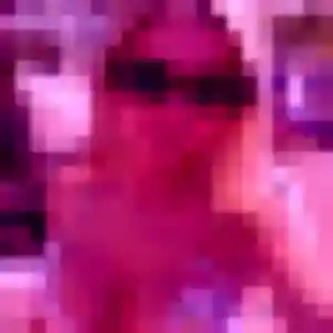 Blessing de Vacquiers, 19 ans - rencontre adulte discret