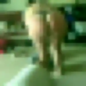 Sexy Brigitte, 26 ans à Vacquiers - voir sa photo