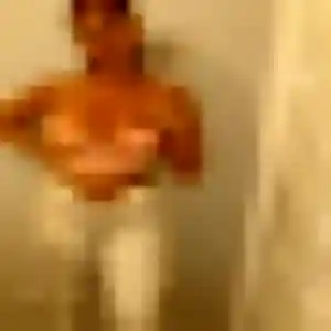 Photo de Dieynaba à Vacquiers (24 ans) - rencontre adulte sans inscription