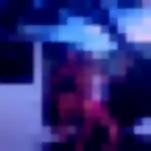 Maëva, femme de 21 ans veut rencontre adulte à Vacquiers