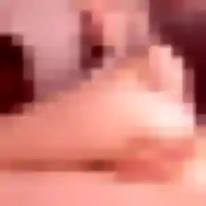 rencontre adulte à Vacquiers : photo de Perpétue, 37 ans - accès libre