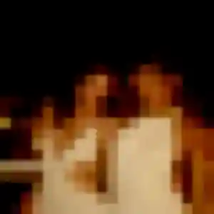 Photo de Carine à Vagnas (41 ans) - rencontre adulte discret