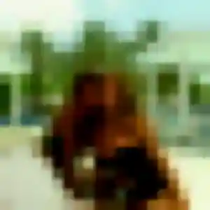 Photo de Hope à Vagnas (19 ans) - rencontre adulte discret