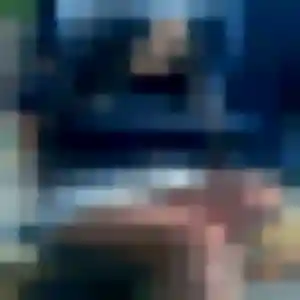 Isis de Vagnas, 35 ans - rencontre adulte sans lendemain