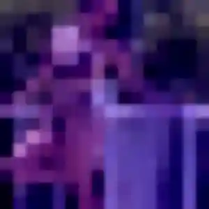 Maëlys, 21 ans, cherche un rencontre adulte à Vagnas