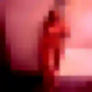 Noëlla, 20 ans, connectée à Vagnas pour une rencontre coquine