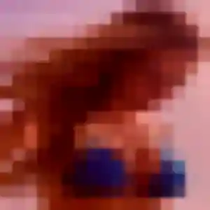 Afi, fille de 27 ans propose rencontre adulte à Vagney