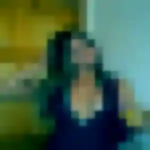 Jamila (43 ans) à Vagney propose un rencontre adulte ce soir