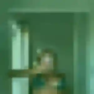 Joy de Vagney, 31 ans - rencontre adulte sans prise de tête