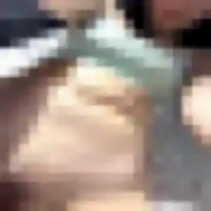Photo sexy de Khoudia, 38 ans à Vagney - plan discret