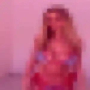 Sexy Monique, 32 ans à Vagney - la contacter