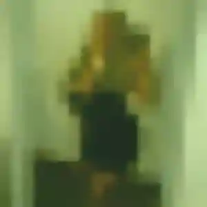 Célestine, 21 ans, disponible à Vaiges pour un rencontre adulte