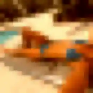 Contacte Gnima, 42 ans à Vaiges en privé