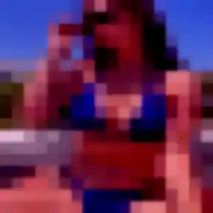 Jolie Grace, 38 ans à Vaiges - voir sa photo