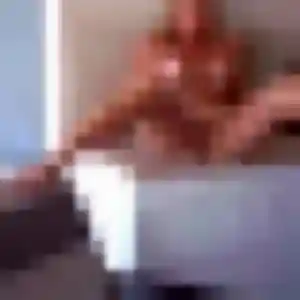 Nassira (42 ans) à Vaiges propose un rencontre adulte aujourd'hui