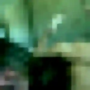 Oulimata, 43 ans, dispo pour rencontre adulte à Vaiges