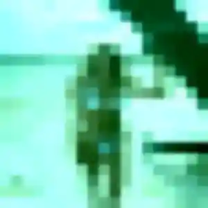 Peace (25 ans) à Vaiges cherche une rencontre maintenant