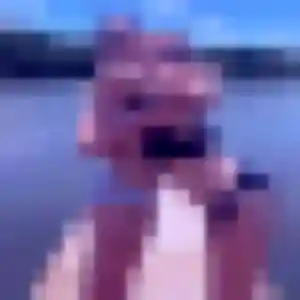 Sexy Solène, 39 ans à Vaiges - découvrir son profil