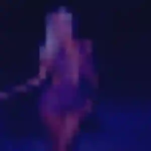 rencontre adulte à Vailhauquès : photo de Joy, 29 ans - sans engagement