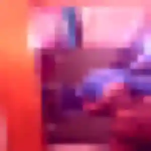 Ursule, femme de 40 ans propose rencontre adulte à Vailhauquès