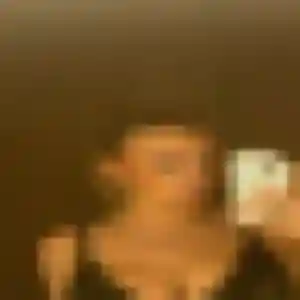 Adaeze (28 ans) à Vailhourles propose un rencontre adulte ce soir
