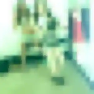 rencontre adulte à Vailhourles : photo de Exaucée, 24 ans - accès libre