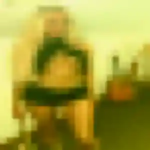 Faustine, 27 ans, dispo pour rencontre adulte à Vailhourles