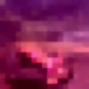 Kumba, 38 ans, cherche un rencontre adulte à Vailhourles