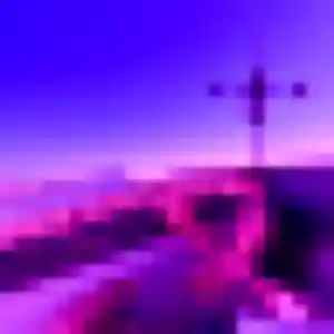 Profil de Saly à Vailhourles (28 ans) - rencontre adulte sans inscription