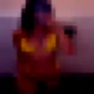 Profil de Tabitha à Vailly-sur-Aisne (40 ans) - rencontre adulte sans inscription